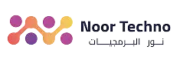 nour-tech.net